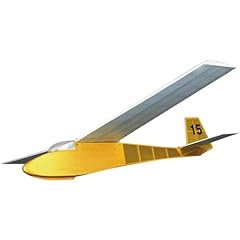 Pichler swallow glider usato  Spedito ovunque in Italia 