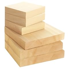 Meidiv 6pcs blank for sale  Delivered anywhere in UK
