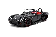 1965 shelby cobra for sale  Delivered anywhere in USA 