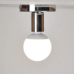 Mengjay vintage lampada usato  Spedito ovunque in Italia 