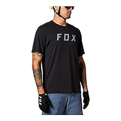 Fox racing men for sale  Delivered anywhere in UK