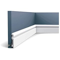 Plinthe sx137 taille d'occasion  Livré partout en France