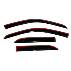 Auto ventshade avs for sale  Delivered anywhere in USA 