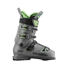 Salomon alp. boots for sale  Delivered anywhere in UK