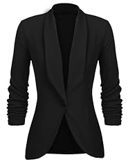 Unibelle blazer damen gebraucht kaufen  Wird an jeden Ort in Deutschland