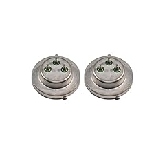 Set smp132 375 for sale  Delivered anywhere in UK