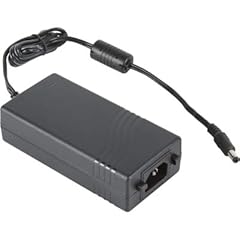 Power akm90ps24 power for sale  Delivered anywhere in USA 