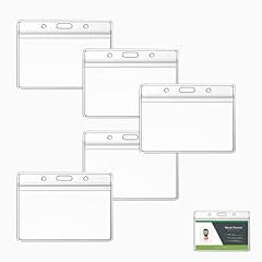 Cclkhy pcs porta usato  Spedito ovunque in Italia 