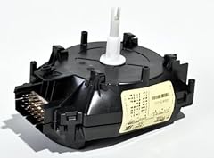 8577356 washer timer for sale  Delivered anywhere in USA 