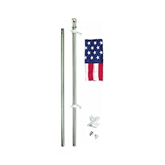 Valley forge flag for sale  Delivered anywhere in USA 