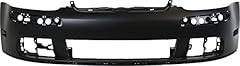 Garage pro bumper for sale  Delivered anywhere in USA 