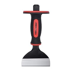 Tooleague heavy duty for sale  Delivered anywhere in USA 