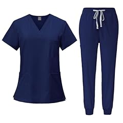 Scrubs set multiple for sale  Delivered anywhere in USA 
