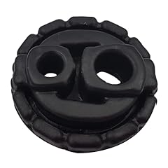 Partsline silentbloc échappem d'occasion  Livré partout en France