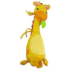 Replacement giraffe toy for sale  Delivered anywhere in USA 