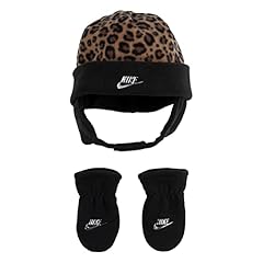Nike leopard print gebraucht kaufen  Wird an jeden Ort in Deutschland