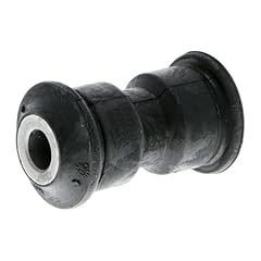 Leaf spring bushing for sale  Delivered anywhere in UK