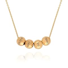Myka personalized necklace for sale  Delivered anywhere in USA 