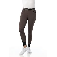 Pantalon équitation femme d'occasion  Livré partout en France