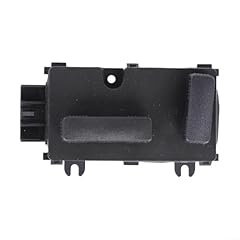 Gmc driver side for sale  Delivered anywhere in UK