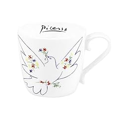 Konitz tasse picasso gebraucht kaufen  Wird an jeden Ort in Deutschland