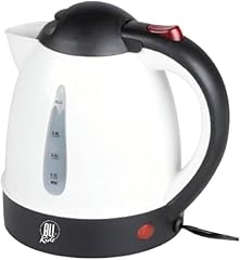 Ride travel kettle for sale  Delivered anywhere in UK