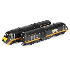 Hornby r30375 railroad for sale  Delivered anywhere in UK