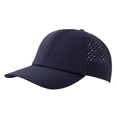 Top mens baseball for sale  Delivered anywhere in USA 