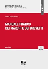 Manuale pratico dei usato  Spedito ovunque in Italia 