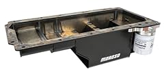 Moroso 20139 steel for sale  Delivered anywhere in USA 