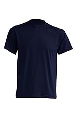 Mister patch shirt usato  Spedito ovunque in Italia 