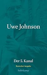 Werkausgabe bänden abteilung d'occasion  Livré partout en France