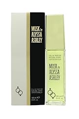 Musk eau perfume for sale  Delivered anywhere in UK
