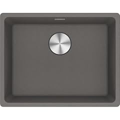 Kitchen sink made for sale  Delivered anywhere in UK