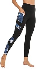 Joyspels women high for sale  Delivered anywhere in UK