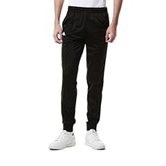 Kappa pantaloni rastoria usato  Spedito ovunque in Italia 