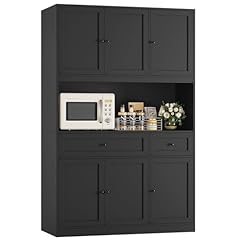 Botlog kitchen pantry for sale  Delivered anywhere in USA 
