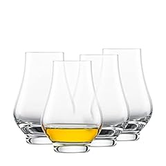 Schott zwiesel whisky gebraucht kaufen  Wird an jeden Ort in Deutschland
