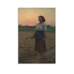 Jules breton the d'occasion  Livré partout en France