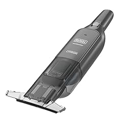 Black decker hlvc320b11 d'occasion  Livré partout en France