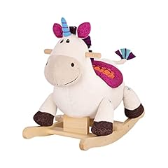 Toys cavallo dondolo usato  Spedito ovunque in Italia 