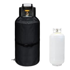 Propane tank cover for sale  Delivered anywhere in USA 