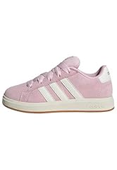 Adidas grand court usato  Spedito ovunque in Italia 