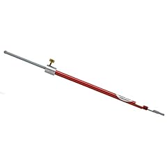 Hornady lock load for sale  Delivered anywhere in UK