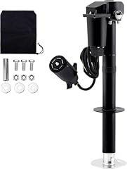 Pafessa 12v electric for sale  Delivered anywhere in USA 