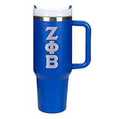 Bbgreek zeta phi for sale  Delivered anywhere in USA 