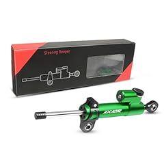 Inlima steering damper for sale  Delivered anywhere in UK