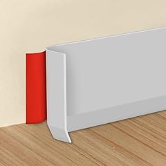 Storystore flexible skirting for sale  Delivered anywhere in UK