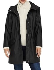 Nly damen regenjacke gebraucht kaufen  Wird an jeden Ort in Deutschland
