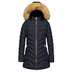 Trench coats women for sale  Delivered anywhere in UK